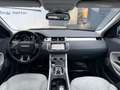 Land Rover Range Rover Evoque SE 2,0 TD4 Aut. Grau - thumbnail 10