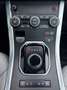 Land Rover Range Rover Evoque SE 2,0 TD4 Aut. Grau - thumbnail 17