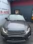 Land Rover Range Rover Evoque SE 2,0 TD4 Aut. Grau - thumbnail 7
