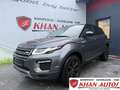Land Rover Range Rover Evoque SE 2,0 TD4 Aut. Grau - thumbnail 1