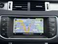 Land Rover Range Rover Evoque SE 2,0 TD4 Aut. Grau - thumbnail 12
