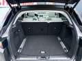 Land Rover Range Rover Evoque SE 2,0 TD4 Aut. Grau - thumbnail 19