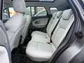 Land Rover Range Rover Evoque SE 2,0 TD4 Aut. Grau - thumbnail 14