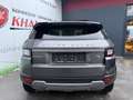 Land Rover Range Rover Evoque SE 2,0 TD4 Aut. Grau - thumbnail 4