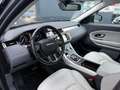 Land Rover Range Rover Evoque SE 2,0 TD4 Aut. Grau - thumbnail 15