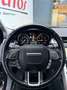 Land Rover Range Rover Evoque SE 2,0 TD4 Aut. Grau - thumbnail 9