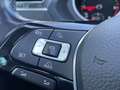 Volkswagen Tiguan 2.0 TDi SCR HIGHLINE ÉDITION *PANO *GPS *CARPLAY Wit - thumbnail 7