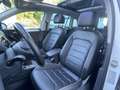 Volkswagen Tiguan 2.0 TDi SCR HIGHLINE ÉDITION *PANO *GPS *CARPLAY Wit - thumbnail 8