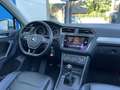 Volkswagen Tiguan 2.0 TDi SCR HIGHLINE ÉDITION *PANO *GPS *CARPLAY Wit - thumbnail 14