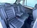Volkswagen Tiguan 2.0 TDi SCR HIGHLINE ÉDITION *PANO *GPS *CARPLAY Wit - thumbnail 11