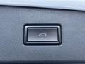 Volkswagen Tiguan 2.0 TDi SCR HIGHLINE ÉDITION *PANO *GPS *CARPLAY Wit - thumbnail 18