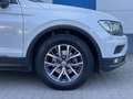 Volkswagen Tiguan 2.0 TDi SCR HIGHLINE ÉDITION *PANO *GPS *CARPLAY Weiß - thumbnail 5
