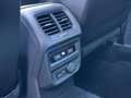 Volkswagen Tiguan 2.0 TDi SCR HIGHLINE ÉDITION *PANO *GPS *CARPLAY Wit - thumbnail 13