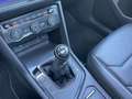 Volkswagen Tiguan 2.0 TDi SCR HIGHLINE ÉDITION *PANO *GPS *CARPLAY Wit - thumbnail 15