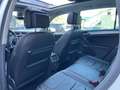 Volkswagen Tiguan 2.0 TDi SCR HIGHLINE ÉDITION *PANO *GPS *CARPLAY Weiß - thumbnail 12