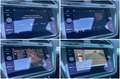 Volkswagen Tiguan 2.0 TDi SCR HIGHLINE ÉDITION *PANO *GPS *CARPLAY Wit - thumbnail 17