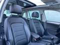 Volkswagen Tiguan 2.0 TDi SCR HIGHLINE ÉDITION *PANO *GPS *CARPLAY Wit - thumbnail 9