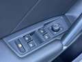 Volkswagen Tiguan 2.0 TDi SCR HIGHLINE ÉDITION *PANO *GPS *CARPLAY Wit - thumbnail 19