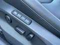 Volkswagen Tiguan 2.0 TDi SCR HIGHLINE ÉDITION *PANO *GPS *CARPLAY Wit - thumbnail 16