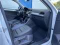 Volkswagen Tiguan 2.0 TDi SCR HIGHLINE ÉDITION *PANO *GPS *CARPLAY Wit - thumbnail 10