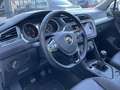 Volkswagen Tiguan 2.0 TDi SCR HIGHLINE ÉDITION *PANO *GPS *CARPLAY Weiß - thumbnail 6
