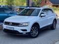 Volkswagen Tiguan 2.0 TDi SCR HIGHLINE ÉDITION *PANO *GPS *CARPLAY Weiß - thumbnail 1