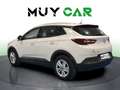 Opel Grandland X 1.2T S&S Selective 130 Blanco - thumbnail 5