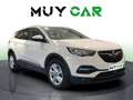 Opel Grandland X 1.2T S&S Selective 130 Blanco - thumbnail 1