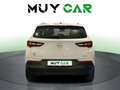 Opel Grandland X 1.2T S&S Selective 130 Blanco - thumbnail 6