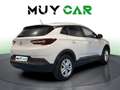 Opel Grandland X 1.2T S&S Selective 130 Blanco - thumbnail 7