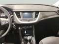 Opel Grandland X 1.2T S&S Selective 130 Blanco - thumbnail 10
