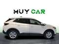 Opel Grandland X 1.2T S&S Selective 130 Blanco - thumbnail 8