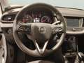 Opel Grandland X 1.2T S&S Selective 130 Blanco - thumbnail 11