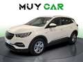 Opel Grandland X 1.2T S&S Selective 130 Blanco - thumbnail 3