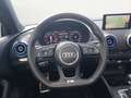 Audi S3 Sportback quattro S tronic 221kW Azul - thumbnail 27