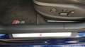 Audi S3 Sportback quattro S tronic 221kW Azul - thumbnail 19