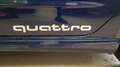 Audi S3 Sportback quattro S tronic 221kW Azul - thumbnail 34