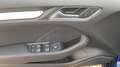 Audi S3 Sportback quattro S tronic 221kW Azul - thumbnail 47