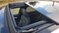 Audi S3 Sportback quattro S tronic 221kW Bleu - thumbnail 10