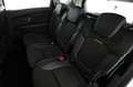 Renault Scenic 1.3 TCe Zen Blanco - thumbnail 13