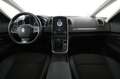 Renault Scenic 1.3 TCe Zen Blanco - thumbnail 11