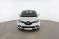 Renault Scenic 1.3 TCe Zen Blanco - thumbnail 8