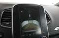 Renault Scenic 1.3 TCe Zen Blanco - thumbnail 20
