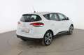 Renault Scenic 1.3 TCe Zen Blanco - thumbnail 5