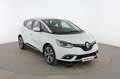 Renault Scenic 1.3 TCe Zen Blanco - thumbnail 7