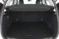 Renault Scenic 1.3 TCe Zen Blanco - thumbnail 15