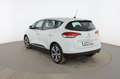 Renault Scenic 1.3 TCe Zen Blanco - thumbnail 3