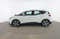 Renault Scenic 1.3 TCe Zen Blanco - thumbnail 2