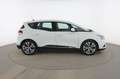 Renault Scenic 1.3 TCe Zen Blanco - thumbnail 6