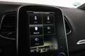 Renault Scenic 1.3 TCe Zen Blanco - thumbnail 22